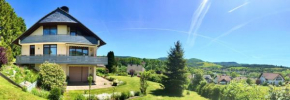 Ferienwohnung Gersfeld Rhön